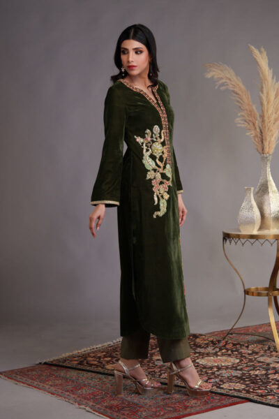 WFE-08 - Image 2