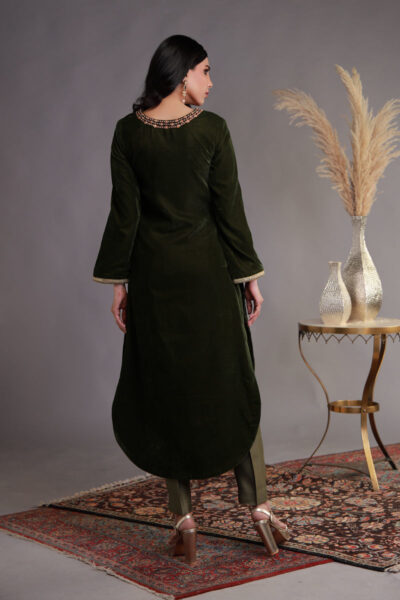 WFE-08 - Image 3