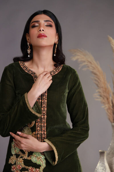 WFE-08 - Image 4