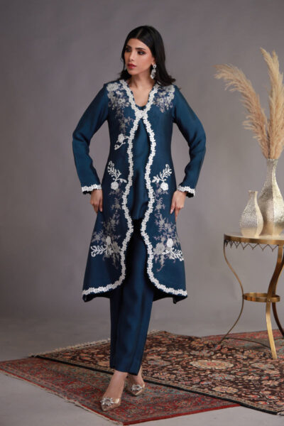 WFE-07 - Image 3
