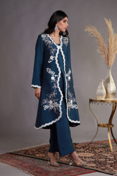 WFE-07 - Image 4