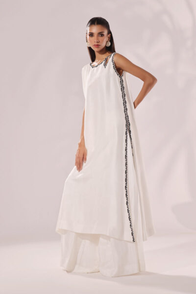Sania - Image 6