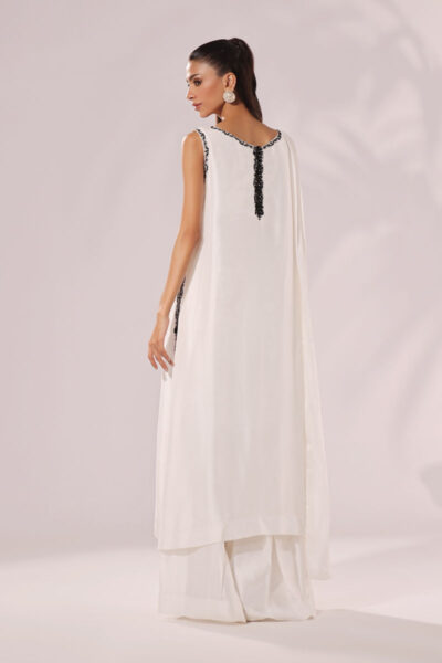 Sania - Image 2
