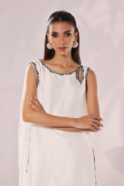 Sania - Image 3