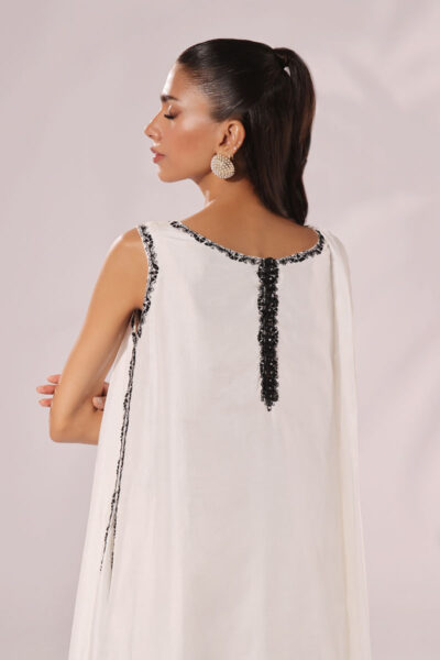 Sania - Image 5