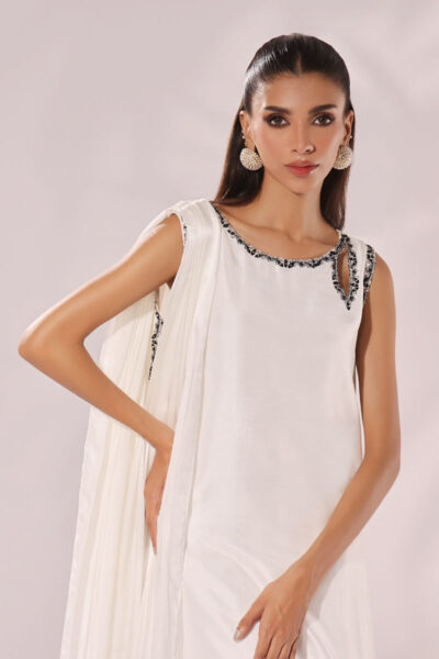 Sania - Image 4