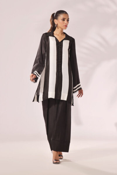 Saman - Image 7