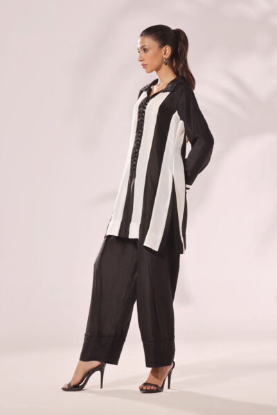 Saman - Image 3
