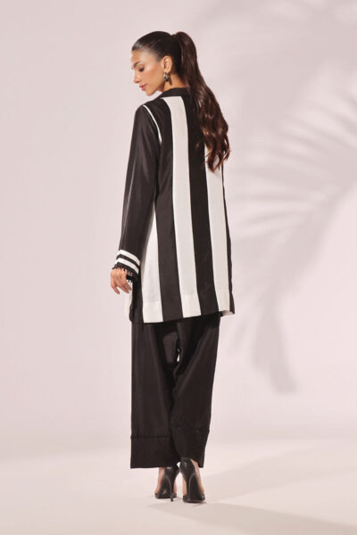 Saman - Image 6