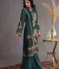 WFE-03 - Image 2