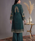 WFE-03 - Image 3