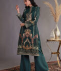 WFE-03 - Image 4