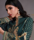 WFE-03 - Image 5