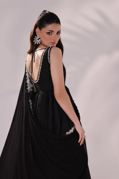 Abby - Image 6