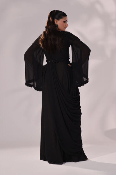 Azal - Image 6