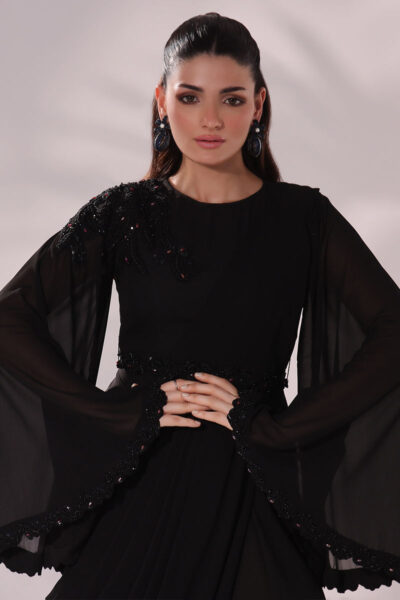 Azal - Image 4