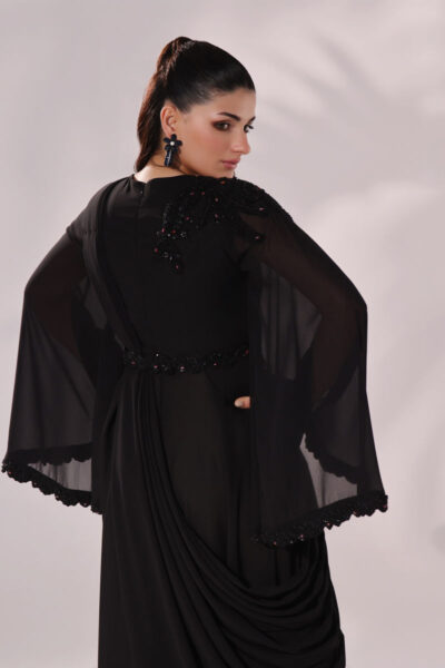 Azal - Image 3