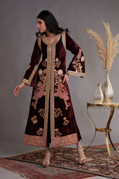WFE-01 - Image 2