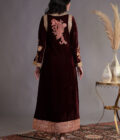 WFE-01 - Image 3