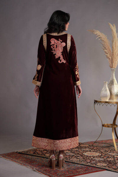 WFE-01 - Image 3