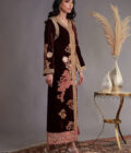 WFE-01 - Image 4