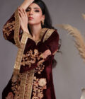 WFE-01 - Image 5