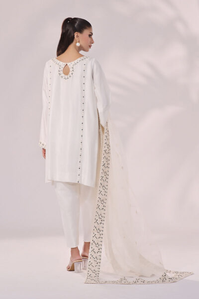 Meena - Image 3