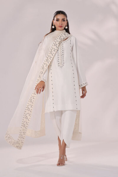 Meena - Image 2