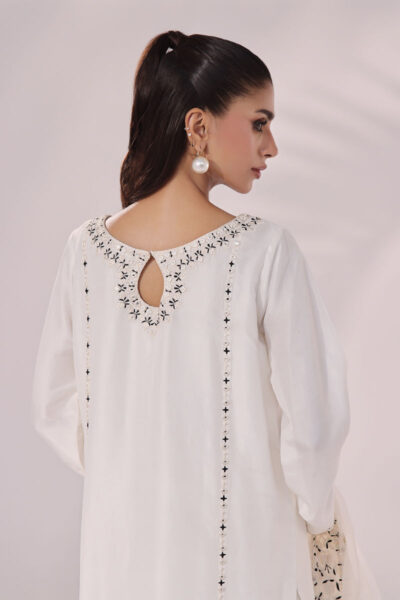 Meena - Image 6