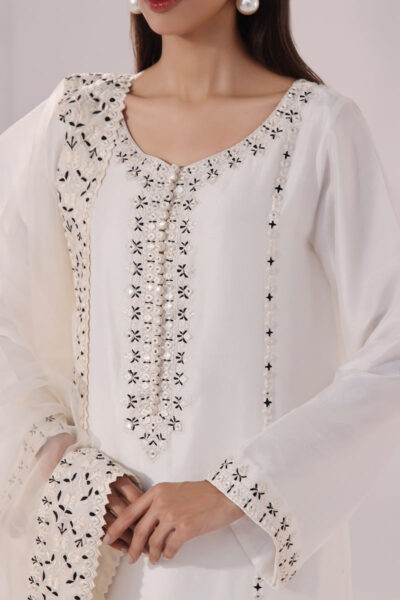 Meena - Image 5