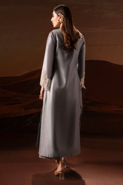 Grey Moon - Image 4