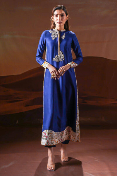Royal Regal - Image 2
