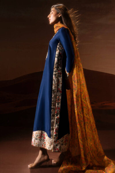 Royal Regal - Image 4