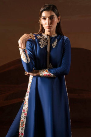 Royal Regal