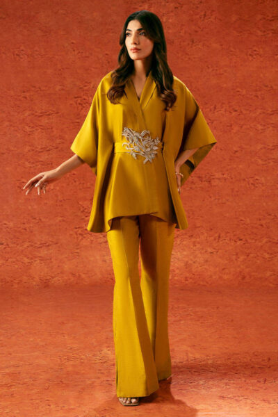 Honey Dream - Image 2