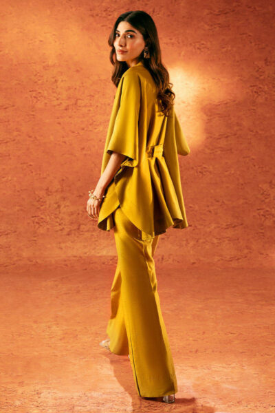 Honey Dream - Image 4