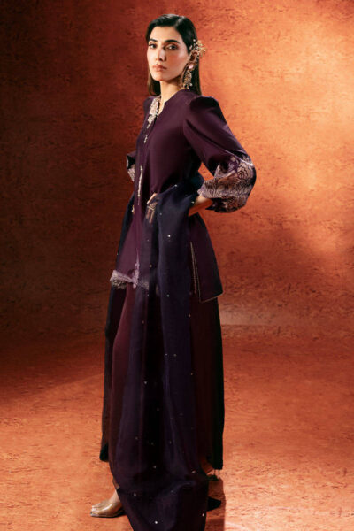 Plum Blossom - Image 7
