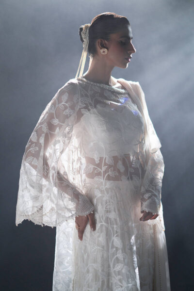 Dream - Image 4