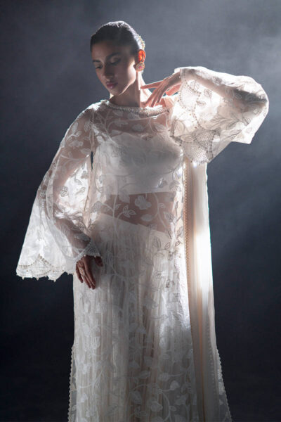 Dream - Image 3