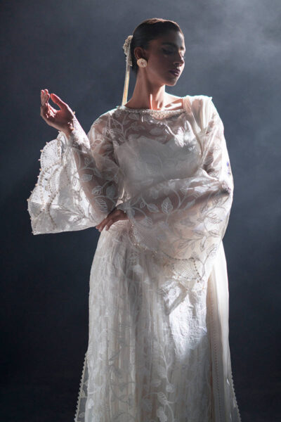 Dream - Image 9