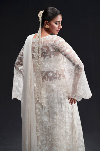 Dream - Image 8