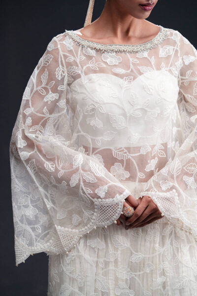 Dream - Image 7