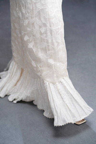 Dream - Image 6