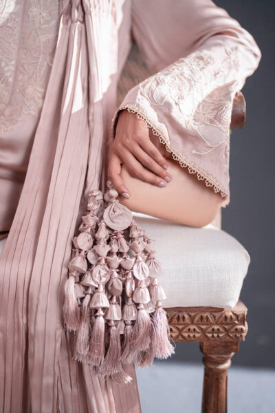 Tea Rose - Image 6