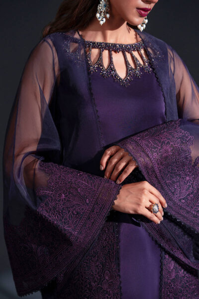 Lavender Dreams - Image 8