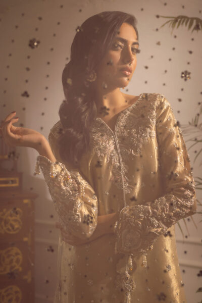Hurmia - Image 5
