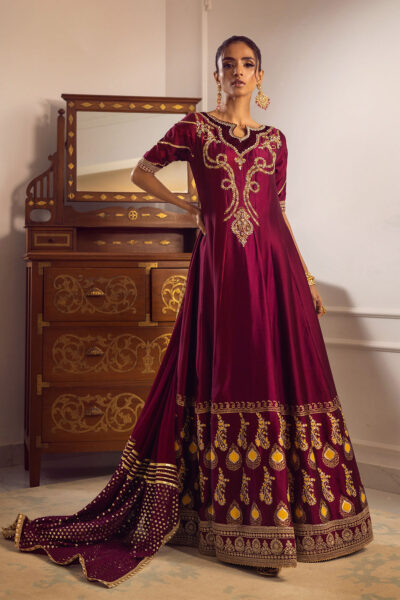 Gulsheen Kalidar