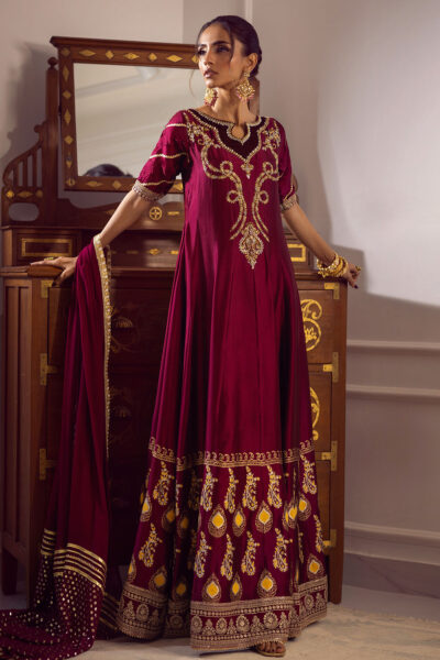 Gulsheen Kalidar - Image 2