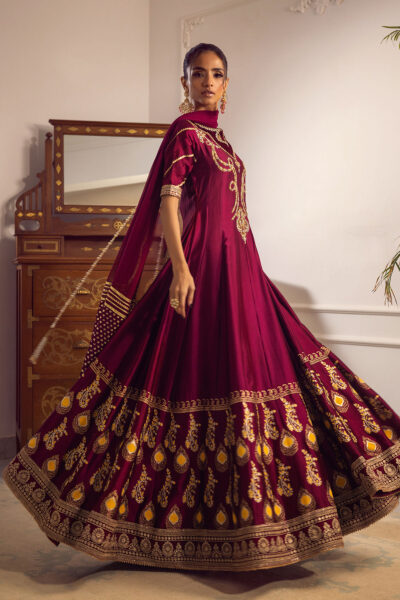 Gulsheen Kalidar - Image 3