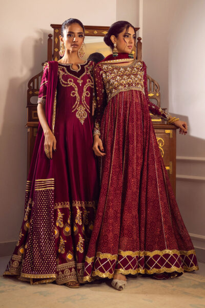 Gulsheen Kalidar - Image 4
